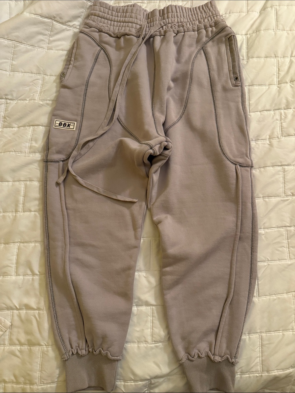 Great condition BBXBrand tracksuit UK12 / US 8